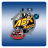 icon ADK Radio Build 11.0.0