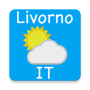 icon Livorno
