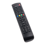 icon Remote Control for All TV for Doopro P2