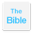 icon The Bible 1.4.6