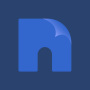 icon Nottly for Samsung Galaxy Note 10 1