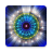 icon Transcendence Music Visualizer 1.34