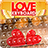 icon Sweet Love 1.2