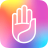 icon Life Palmistry 1.9.0