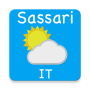 icon Sassari