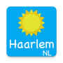 icon Haarlem