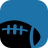icon Panthers Football 8.5.8