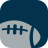 icon Cowboys Football 8.5.8