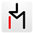 icon M-Recharge 2.7.9