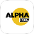 icon Alpha Taxis 2.0.06