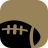 icon Saints Football 8.5.8