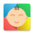 icon Baby Manager 297