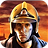 icon Emergency 1.05 PNG