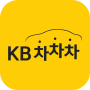 icon kr.co.kbc.cha.android