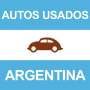 icon Autos Usados Argentina