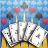 icon Pai Gow Poker King 2.9