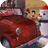 icon Christmas 3D Santa Car Parking 1.2