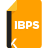 icon IBPS 3.2