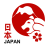 icon com.japani.lion 2.4.4