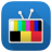 icon Guide TV 1.6.4