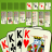 icon FreeCell Mobile 1.4.2