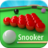 icon Snooker Online 15.4.7