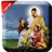 icon Jesus Wallpapers 3.5