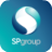 icon SP Utilities 3.5.2