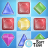 icon Jewel Blaster Quest 1.3.6