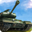 icon com.playtox.tanks.gp.strategy 2.0.440