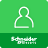 icon mySchneider 10.0.5