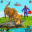 icon Superhero Rescue Mission Doctor Robot Games 1.2