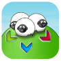 icon Sheep sorter for Samsung Galaxy J2 DTV