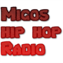 icon MIGOS HIP HOP RADIO