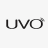 icon UVO 1.5.1