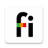 icon Fitatu 2.57.0