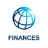 icon Finances 2.6.9