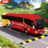 icon Hill Station Drive: Bus Game 1.8