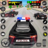 icon Police Car Games 1.7.3