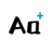 icon Fonts Pro 1.3.2