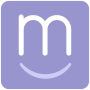 icon Mama - Thoughtful Shopping for Samsung Galaxy J2 DTV