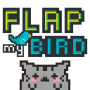 icon Flap My Bird for Samsung Galaxy Grand Prime 4G