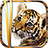 icon Baby Tiger Live Wallpaper 1.0.9