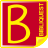 icon com.bibliquest.app 1.6.89