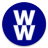 icon WW 10.17.1