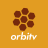 icon Orbitv 3.2.2