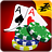 icon Poker Texas 2.7.1