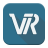 icon VRadio 1.6.1
