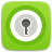 icon GO Locker 5.07