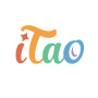 icon iTao for oppo A57